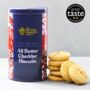The British Extravagance Hamper, thumbnail 4 of 12