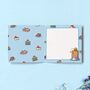 Cake Rolls Card, thumbnail 2 of 4