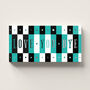 Love You Bye Print Personalised Gift, thumbnail 9 of 9