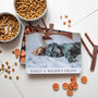 Personalised Photo Pet Treat Biscuit Tin, thumbnail 1 of 11