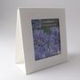 Flower Seed Garden Party And Wedding Favours, thumbnail 6 of 9