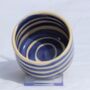 Hoan Cute Bowl, thumbnail 1 of 3