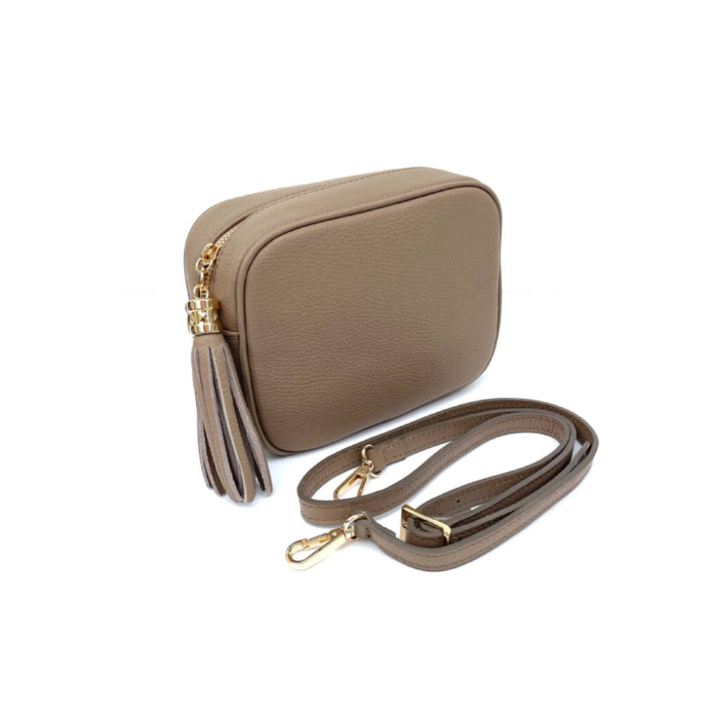 apatchy cross body bag