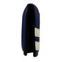 Rangers Ibrox Blade Putter Cover, thumbnail 2 of 4