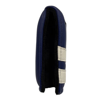 Rangers Ibrox Blade Putter Cover, 2 of 4