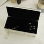 Jewellery Box Gifts For Her, thumbnail 6 of 9