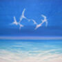 Ocean Magicians, thumbnail 4 of 10