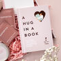 You Got This Gift Set, thumbnail 2 of 2