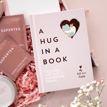 You Got This Gift Set, 2 of 2