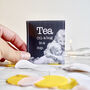 Get Well Soon Gift Tea, thumbnail 9 of 12