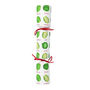Botanical Sprout Christmas Crackers Set Of Six Escape Game, thumbnail 2 of 7