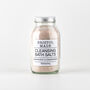 Cleansing Bath Salts, thumbnail 1 of 2