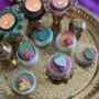 Personalised Diwali Oreo Gift Box, thumbnail 2 of 12