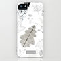 Hedgerow Medley Phone Case, thumbnail 6 of 6
