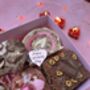 Valentine's Baked Goods Gift, thumbnail 2 of 5