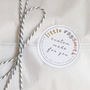 Personalised Mothers Day Cushion Gift, thumbnail 6 of 8