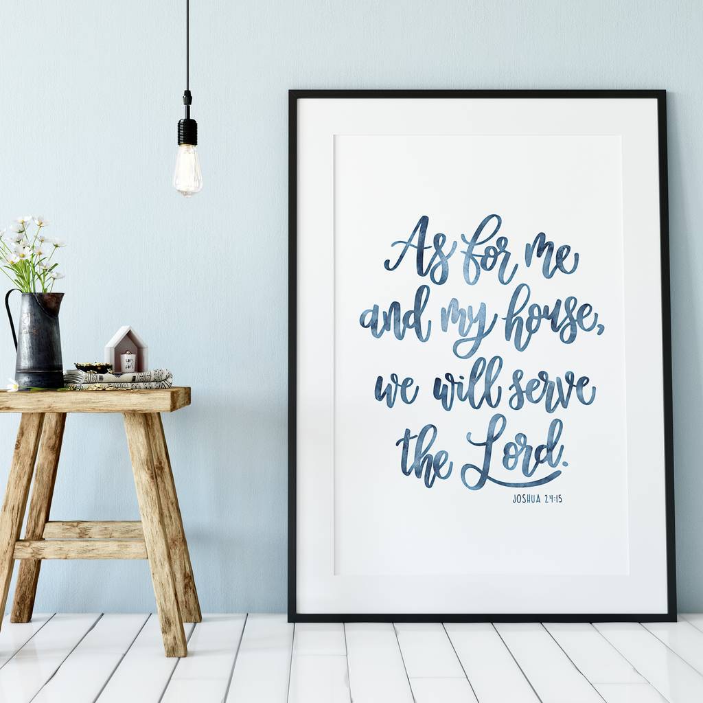 as-for-me-and-my-house-two-print-by-izzy-pop-notonthehighstreet