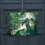 Tropical Toucan Lamp Shade, thumbnail 5 of 8