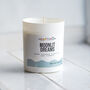 Moonlit Dreams Sleep Gift Box | Self Care Spa Gift For Her, thumbnail 4 of 8