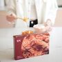 Kimchi Making Kit, thumbnail 1 of 6