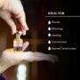 Frankincense And Myrrh Anointing Oil, thumbnail 2 of 6