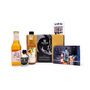 The Cornish Crumble Cocktail Kit, thumbnail 2 of 4