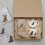 Cockapoo / Labradoodle Mug Various Colours Available, thumbnail 7 of 11