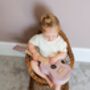 Personalised Toy Guitar, thumbnail 5 of 7