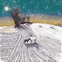 'Little Lamb' Print, thumbnail 3 of 3