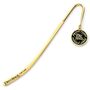 The Lord Of The Rings Logo Bookmark, thumbnail 1 of 2