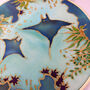 Guardians Of The Ocean DIY Batik Craft Kit For Beginners, thumbnail 3 of 5