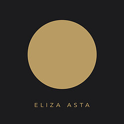 Eliza Asta Brand Logo