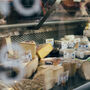 The London Cheese Crawl Experience Days For Two, thumbnail 1 of 12