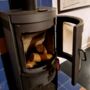 Nestro Oak Wood Briquettes And Firelighters Bundle, thumbnail 1 of 2