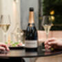 Tour, Tasting And Lunch Experience At A Kent Vineyard For Two, thumbnail 12 of 12