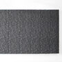 Embossed Stone Wall Xps Foam Sheet For Model Making, thumbnail 3 of 9