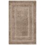 Finzer Geometric Area Rug, thumbnail 3 of 3