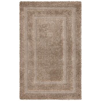 Finzer Geometric Area Rug, 3 of 3