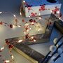 Berry String Lights, thumbnail 2 of 4