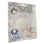 Geometric Silver Party In A Box Decorations, thumbnail 11 of 12
