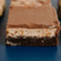 Father's Day Gift Box, thumbnail 2 of 8