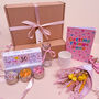 30th Birthday Gift Hamper, thumbnail 2 of 3