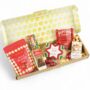 Christmas Letterbox Hamper, thumbnail 4 of 6
