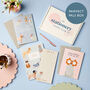 Personalised Stationery Subscription, thumbnail 8 of 8