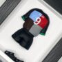 Rugby Legend Kit Box: Care: Harlequins, thumbnail 2 of 6