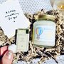 Gift Set For Teachers To Say Thank You, thumbnail 5 of 10