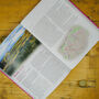 Inverclyde And Renfrewshire Walking Guide, thumbnail 3 of 3