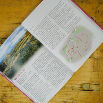 Inverclyde And Renfrewshire Walking Guide, 3 of 3