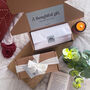 Personalised New Home Candle Gift Set, thumbnail 6 of 7