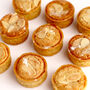 Handmade Mini Mince Pies, thumbnail 2 of 3
